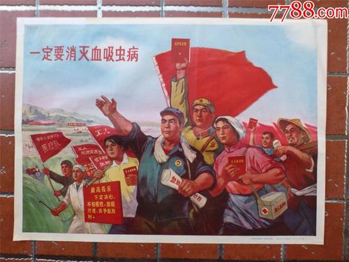 买个假的渥太华大学文凭毕业证