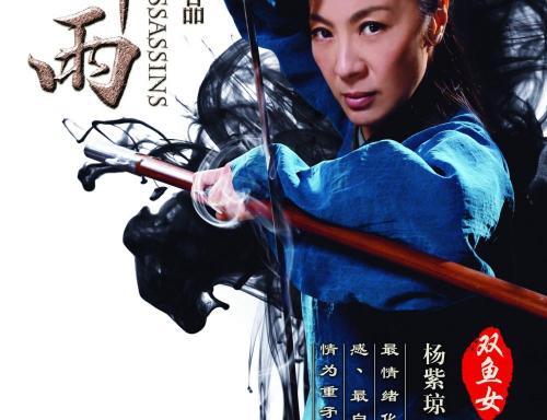 洛林斯学院本科毕业证